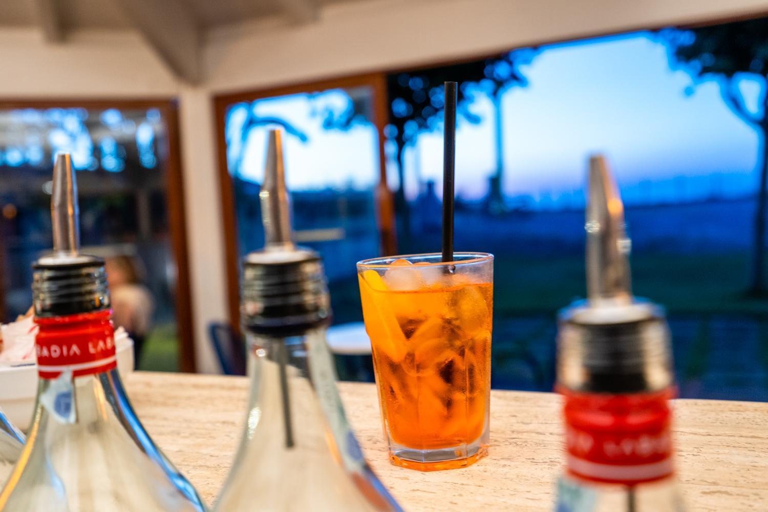 Le Dune Beach Club Мессина Экстерьер фото
